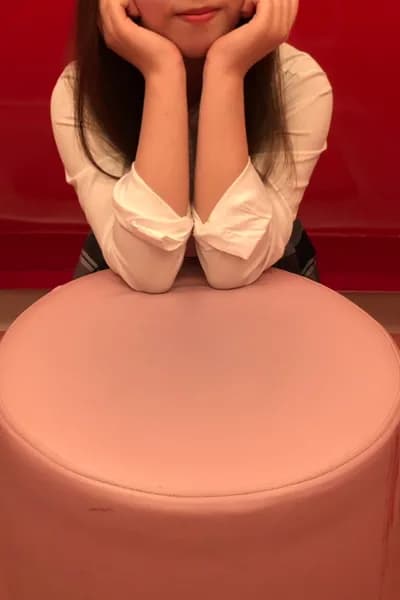 きゃん(18)｜プロフィール｜いちゃいちゃ恋愛エステlove+｜メンズエステ｜ラブプラス池袋店