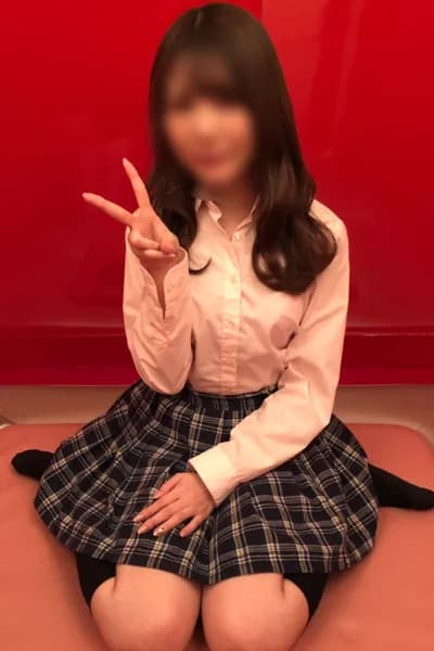 あみる(18)｜プロフィール｜いちゃいちゃ恋愛エステlove+｜メンズエステ｜ラブプラス池袋店