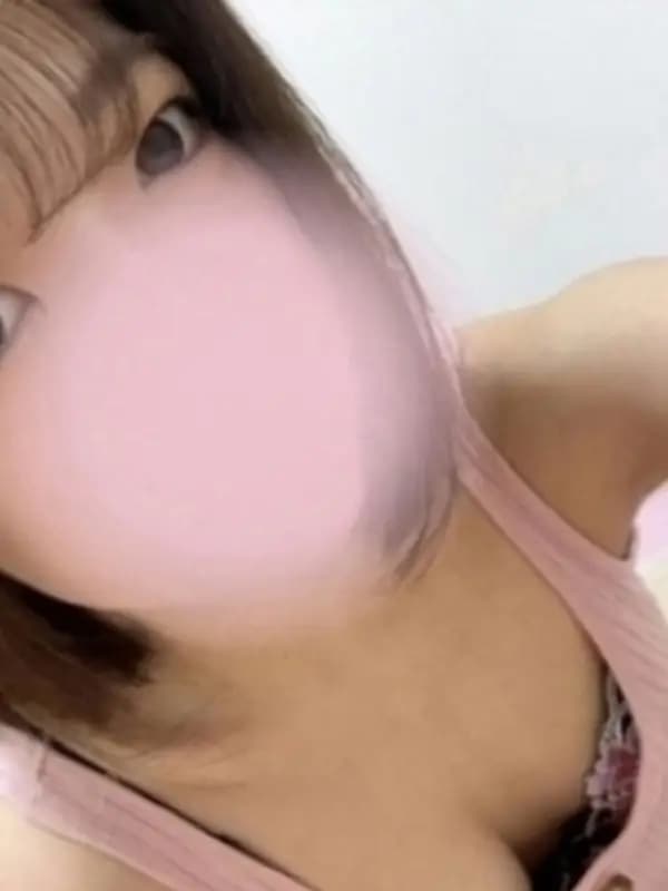 うさ | 岡崎メンズエステ『Oka-Spa』