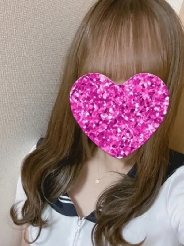 るる | 岡崎メンズエステ『Oka-Spa』