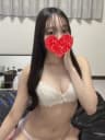 なぎさ | 岡崎メンズエステ『Oka-Spa』