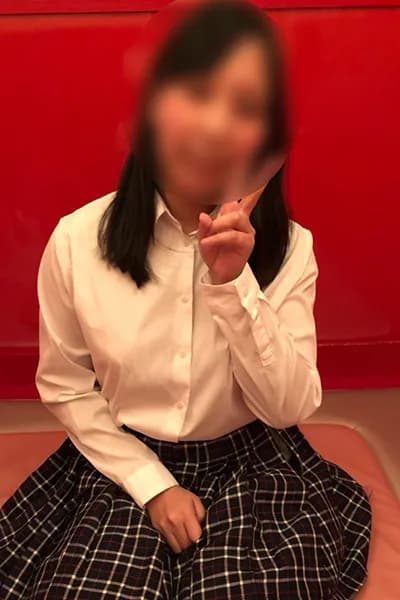 つゆね(22)｜プロフィール｜いちゃいちゃ恋愛エステlove+｜メンズエステ｜ラブプラス池袋店