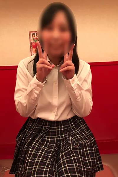 つゆね(22)｜プロフィール｜いちゃいちゃ恋愛エステlove+｜メンズエステ｜ラブプラス池袋店