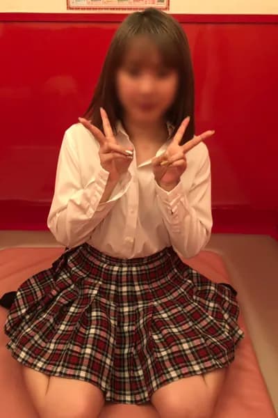 ようこ
