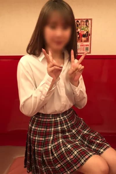 ようこ(18)｜プロフィール｜いちゃいちゃ恋愛エステlove+｜メンズエステ｜ラブプラス池袋店