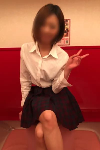 ふうる(19)｜プロフィール｜いちゃいちゃ恋愛エステlove+｜メンズエステ｜ラブプラス池袋店
