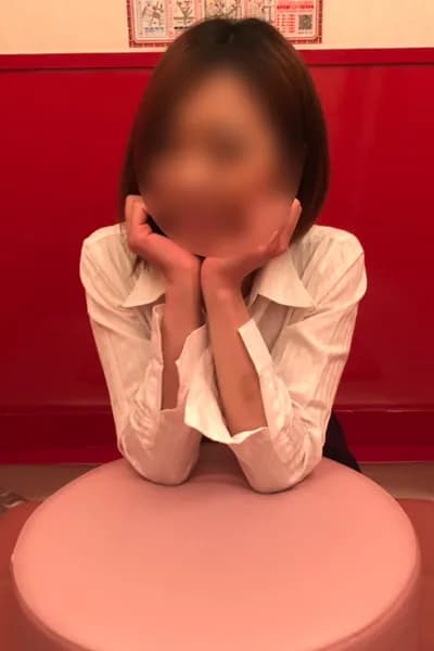 ふうる(19)｜プロフィール｜いちゃいちゃ恋愛エステlove+｜メンズエステ｜ラブプラス池袋店