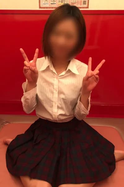 ふうる(19)｜プロフィール｜いちゃいちゃ恋愛エステlove+｜メンズエステ｜ラブプラス池袋店