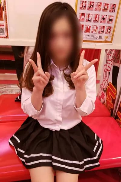ちおみ