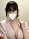 らい | 岡崎メンズエステ『Oka-Spa』