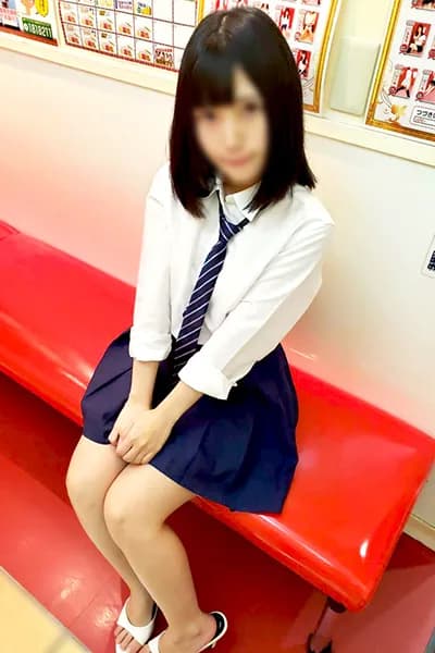 さらさ