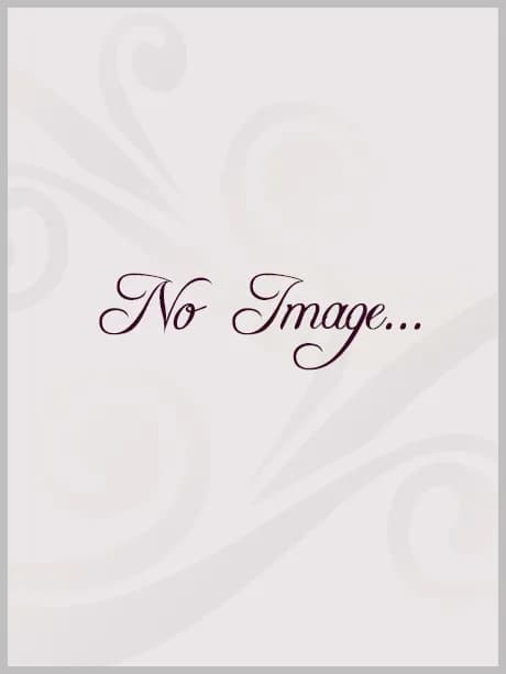 プロフィール｜大阪 日本橋 マンションメンズエステ ミルクティー -milktea-