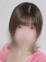 るな | 岡崎メンズエステ『Oka-Spa』