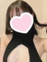 ゆき | 岡崎メンズエステ『Oka-Spa』