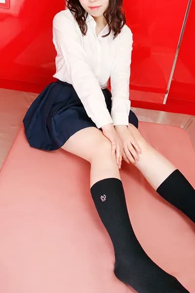 さとね