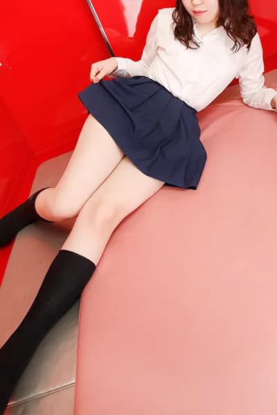 さとね(19)｜プロフィール｜いちゃいちゃ恋愛エステlove+｜メンズエステ｜ラブプラス池袋店