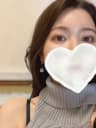 ゆりな | 岡崎メンズエステ『Oka-Spa』