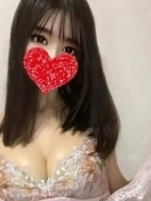 さくら | 岡崎メンズエステ『Oka-Spa』