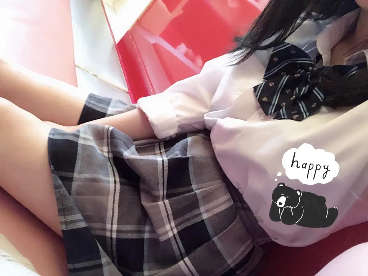 さやね(18)｜プロフィール｜いちゃいちゃ恋愛エステlove+｜メンズエステ｜ラブプラス池袋店
