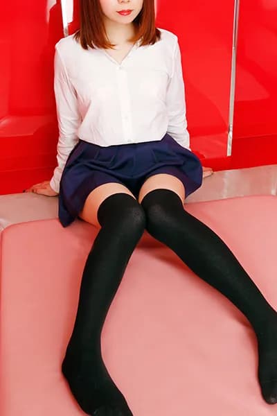 あずさ