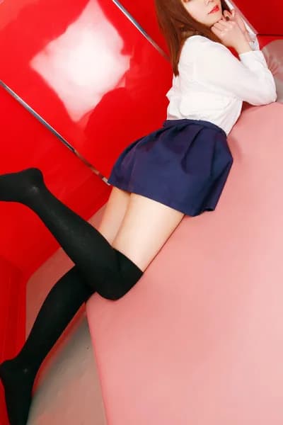 あずさ(19)｜プロフィール｜いちゃいちゃ恋愛エステlove+｜メンズエステ｜ラブプラス池袋店