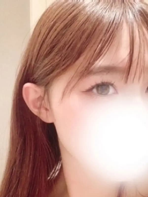 かのん