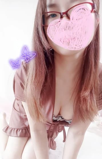 セラピスト | 暁月ありさ