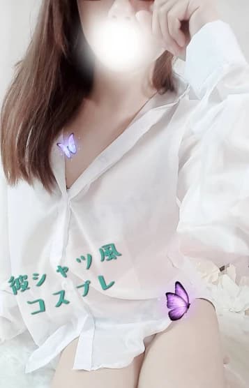 セラピスト | 暁月ありさ