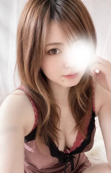 桃園あさか