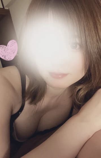 セラピスト | 桃園あさか