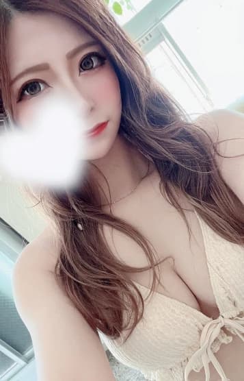 セラピスト | かれん