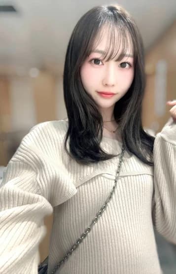 セラピスト | 一条きらら