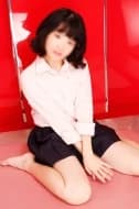 とうこ(20)｜プロフィール｜いちゃいちゃ恋愛エステlove+｜メンズエステ｜ラブプラス池袋店
