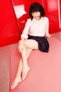 とうこ(20)｜プロフィール｜いちゃいちゃ恋愛エステlove+｜メンズエステ｜ラブプラス池袋店