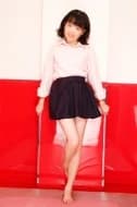 とうこ(20)｜プロフィール｜いちゃいちゃ恋愛エステlove+｜メンズエステ｜ラブプラス池袋店