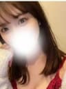 ななみ | 岡崎メンズエステ『Oka-Spa』