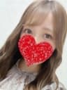 さゆ | 岡崎メンズエステ『Oka-Spa』
