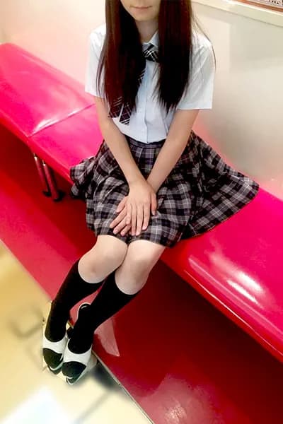 しおみ