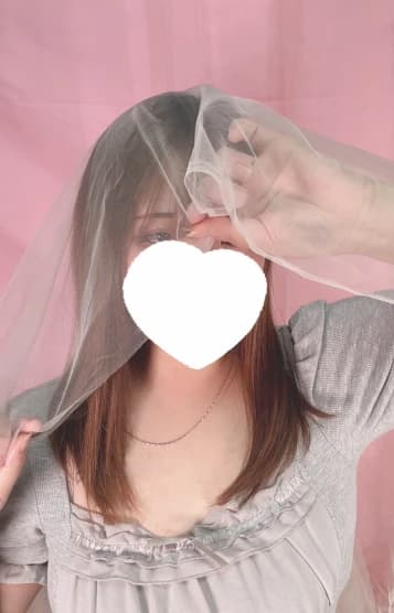 セラピスト | とあ