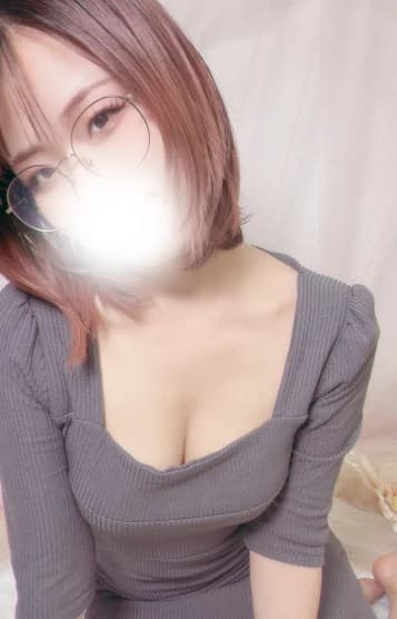 セラピスト | ぼたん