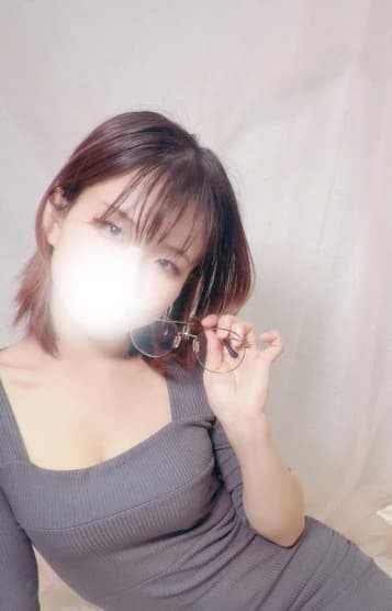 セラピスト | ぼたん