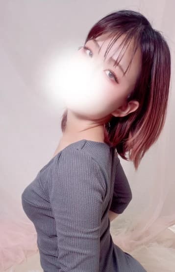 セラピスト | ぼたん
