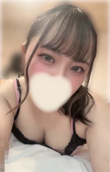 セラピスト | るりか