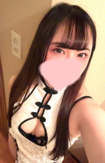 セラピスト | るりか