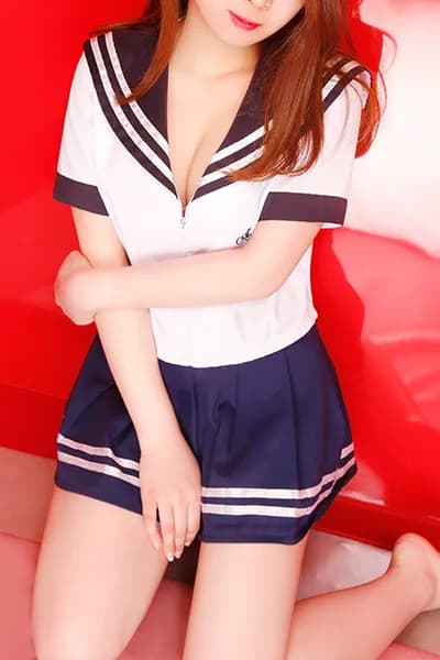 ちえみ