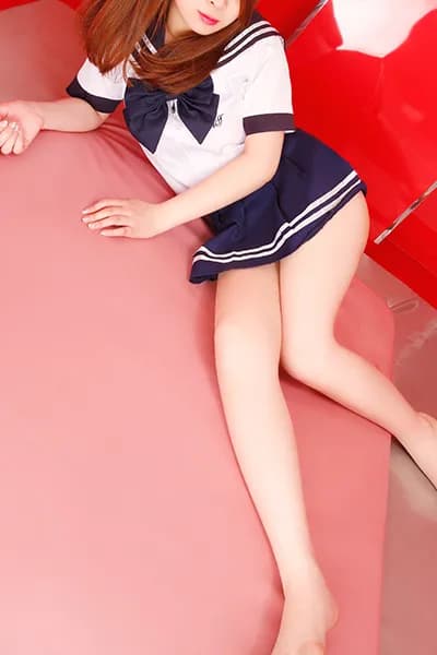 ちえみ(19)｜プロフィール｜いちゃいちゃ恋愛エステlove+｜メンズエステ｜ラブプラス池袋店