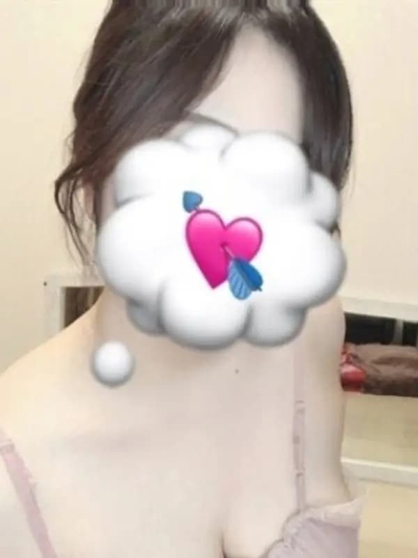 あきな | 岡崎メンズエステ『Oka-Spa』