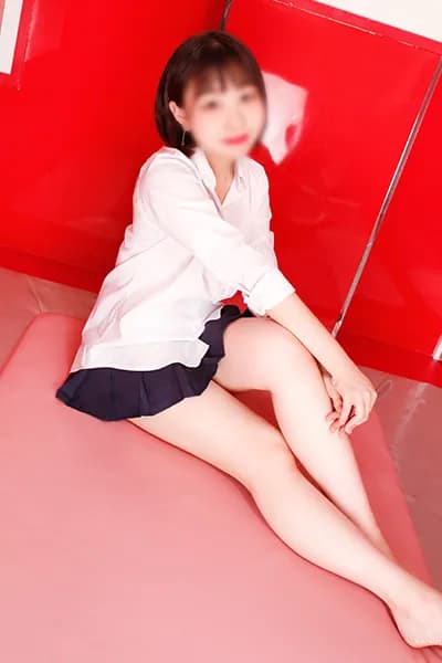 ちえり(18)｜プロフィール｜いちゃいちゃ恋愛エステlove+｜メンズエステ｜ラブプラス池袋店