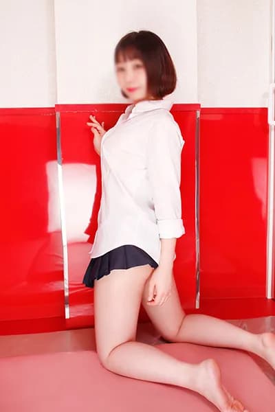 ちえり(18)｜プロフィール｜いちゃいちゃ恋愛エステlove+｜メンズエステ｜ラブプラス池袋店