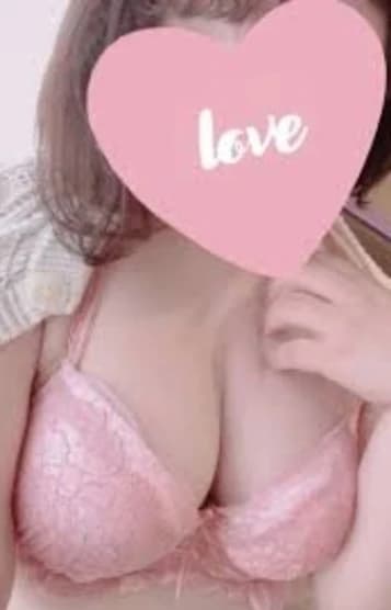 セラピスト | 【ふわスパ】すい
